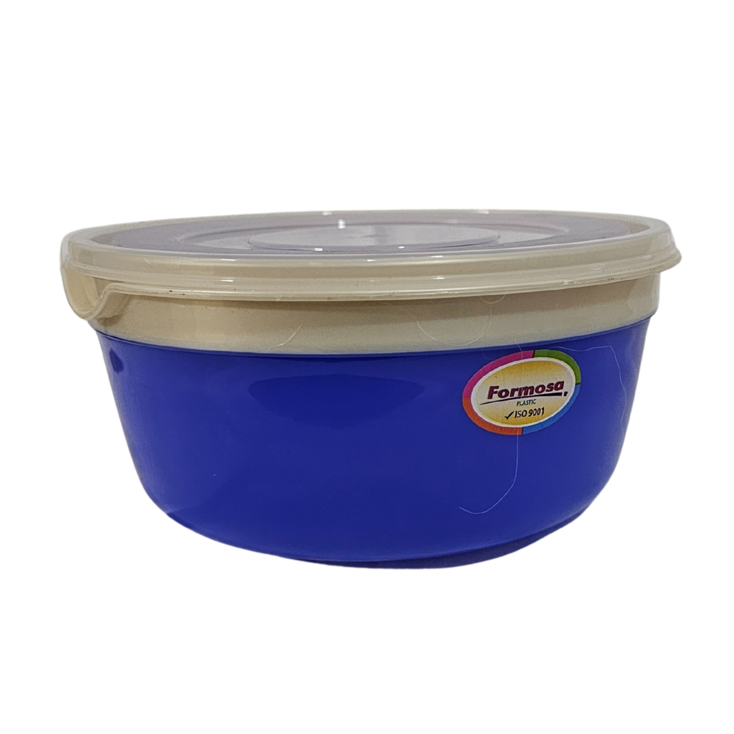 Formosa Round 2-Tone Food Saver 8549 – 100ml