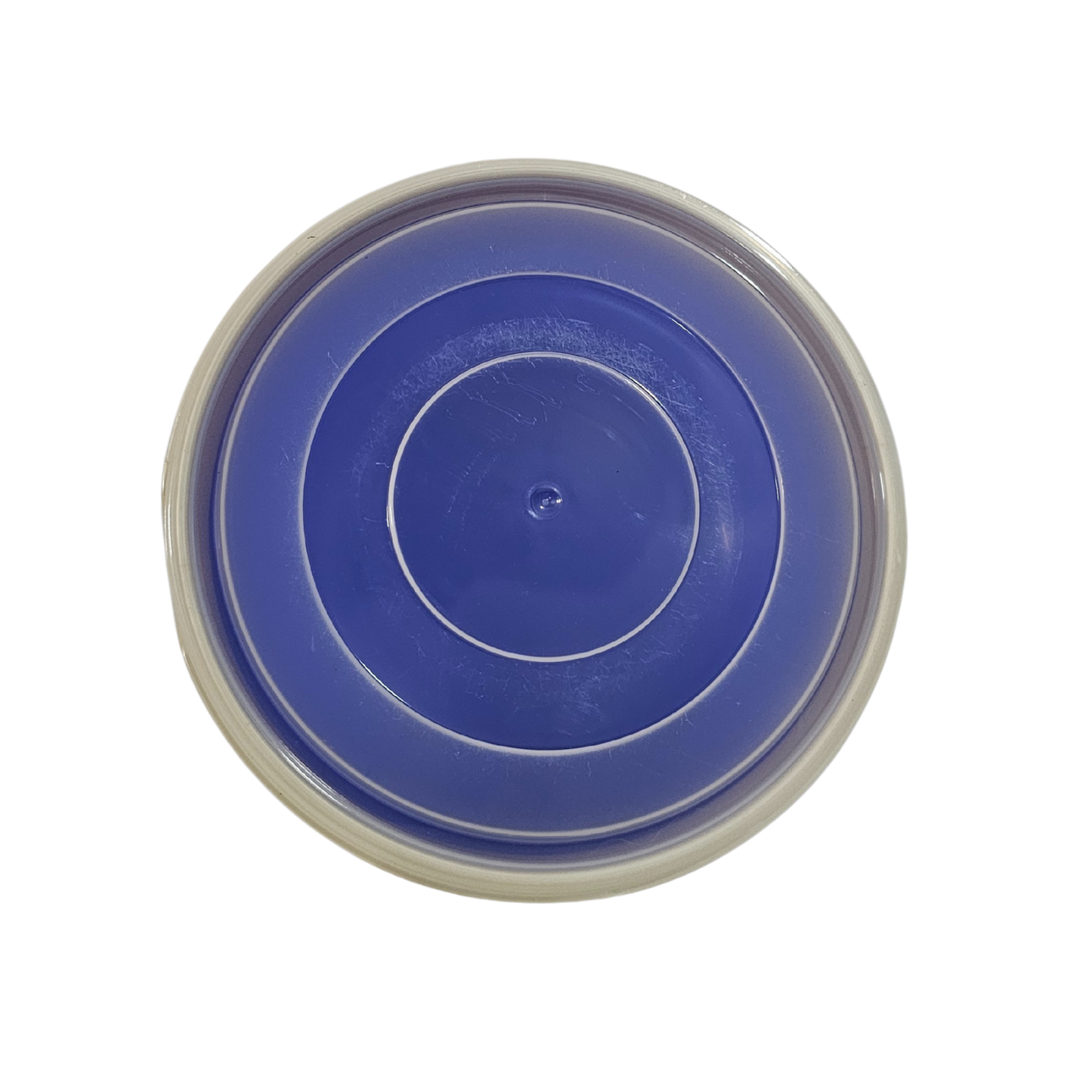 Formosa Round 2-Tone Food Saver 8549 – 100ml