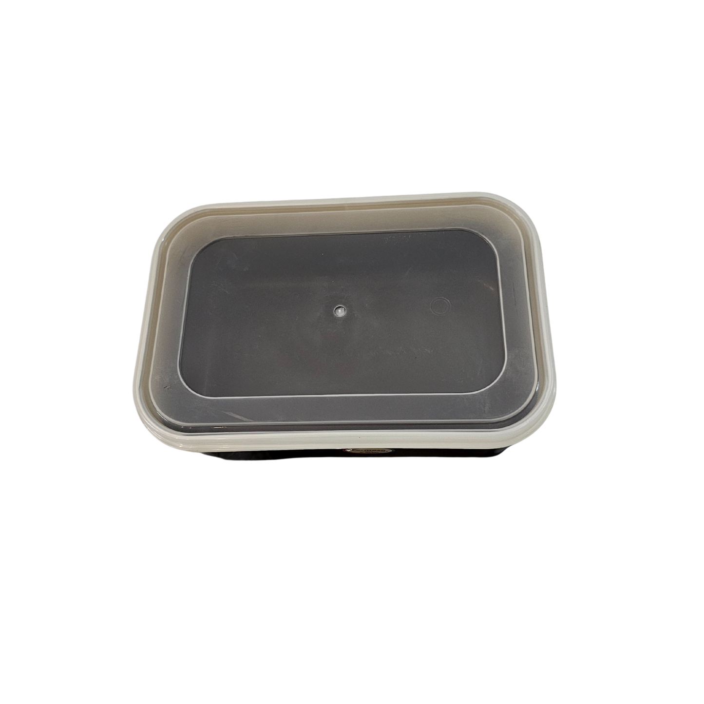Formosa 2-Tone Food Saver Rectangular 2500ml