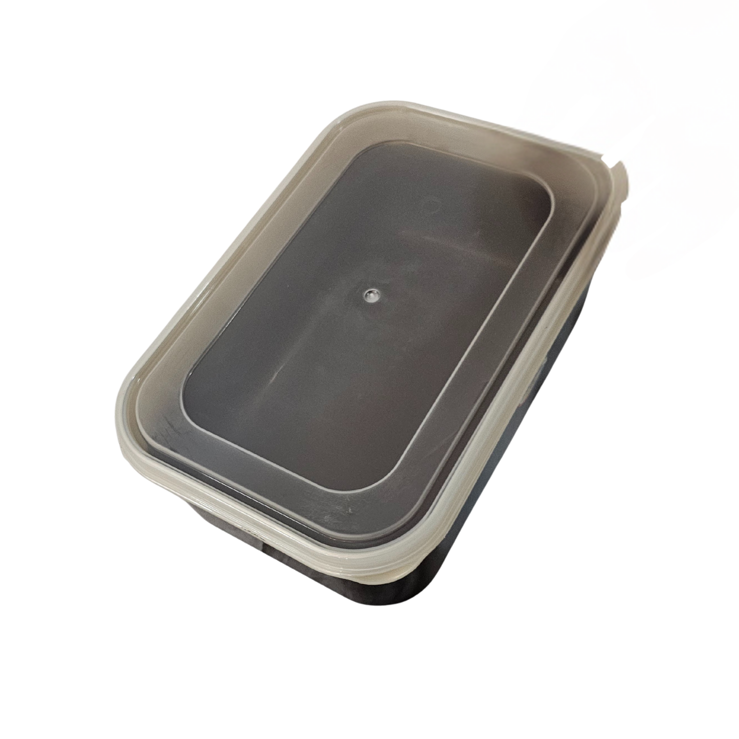 Formosa 2-Tone Food Saver Rectangular 2500ml