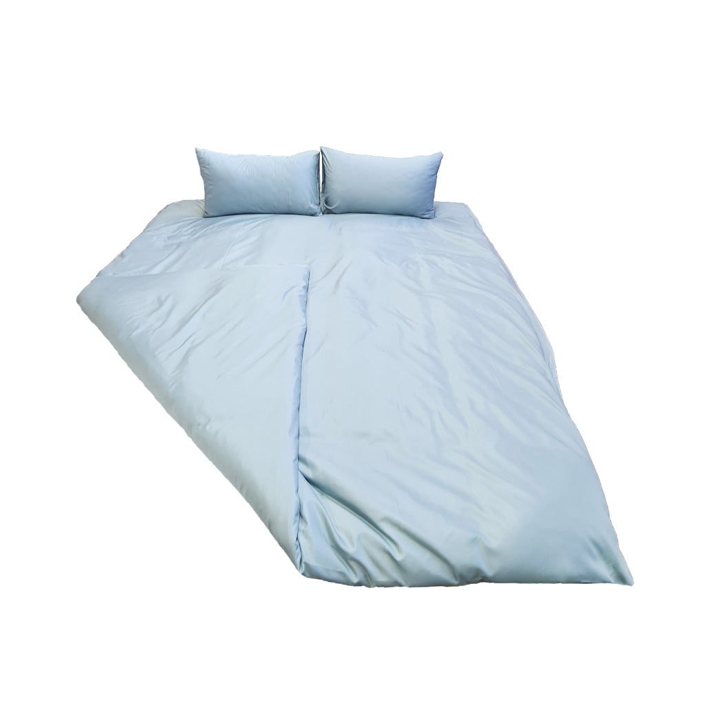 Duvet Cover Set Queen