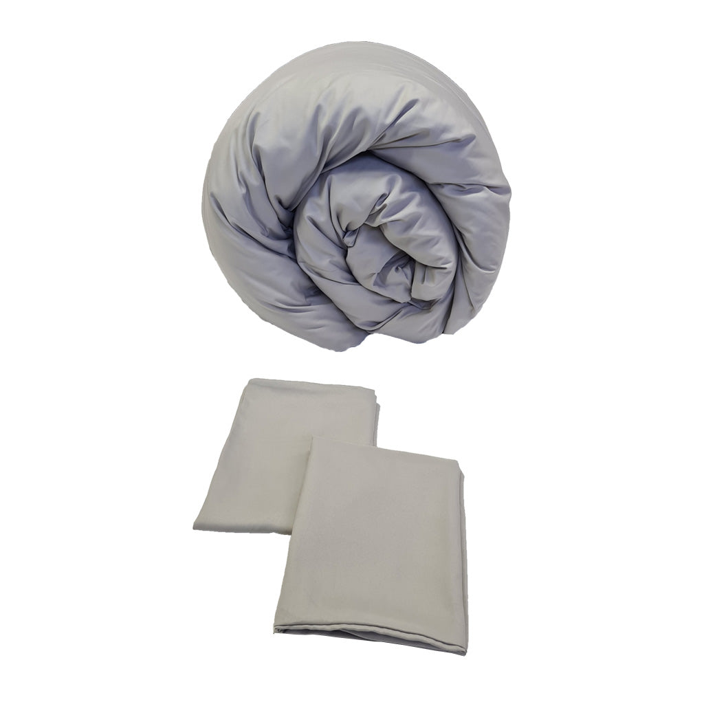 Duvet Cover Set Queen