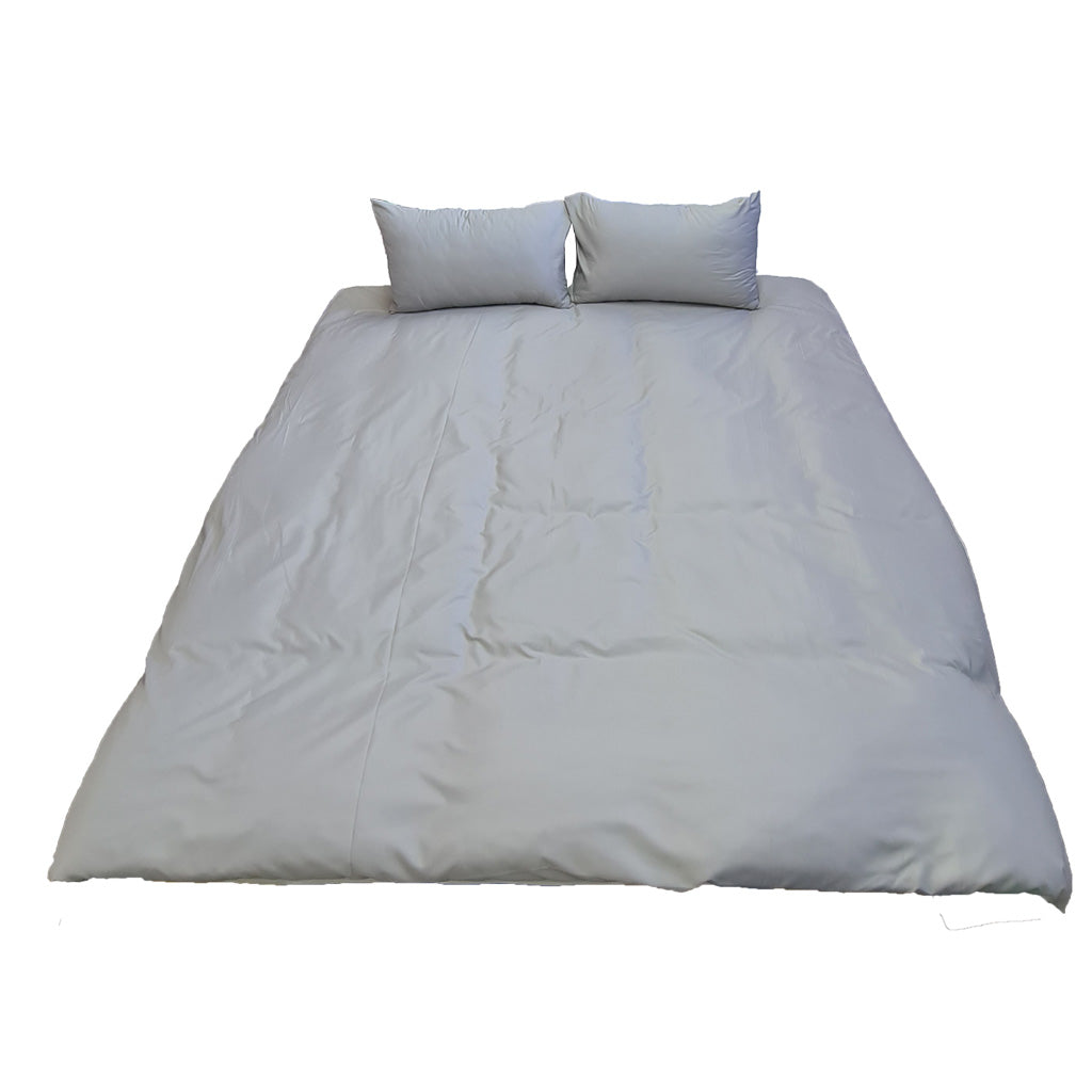 Duvet Cover Set Queen