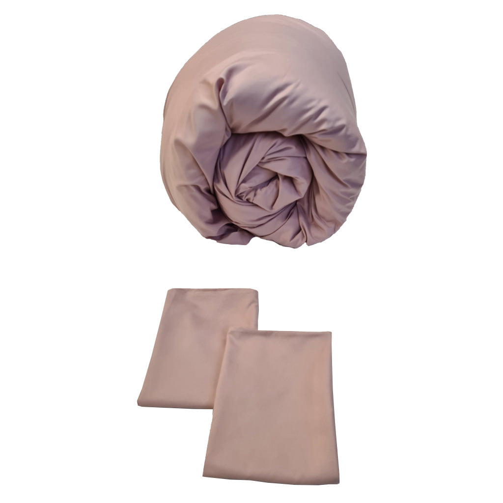 Duvet Cover Set Queen