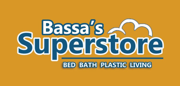 Bassa's Superstore