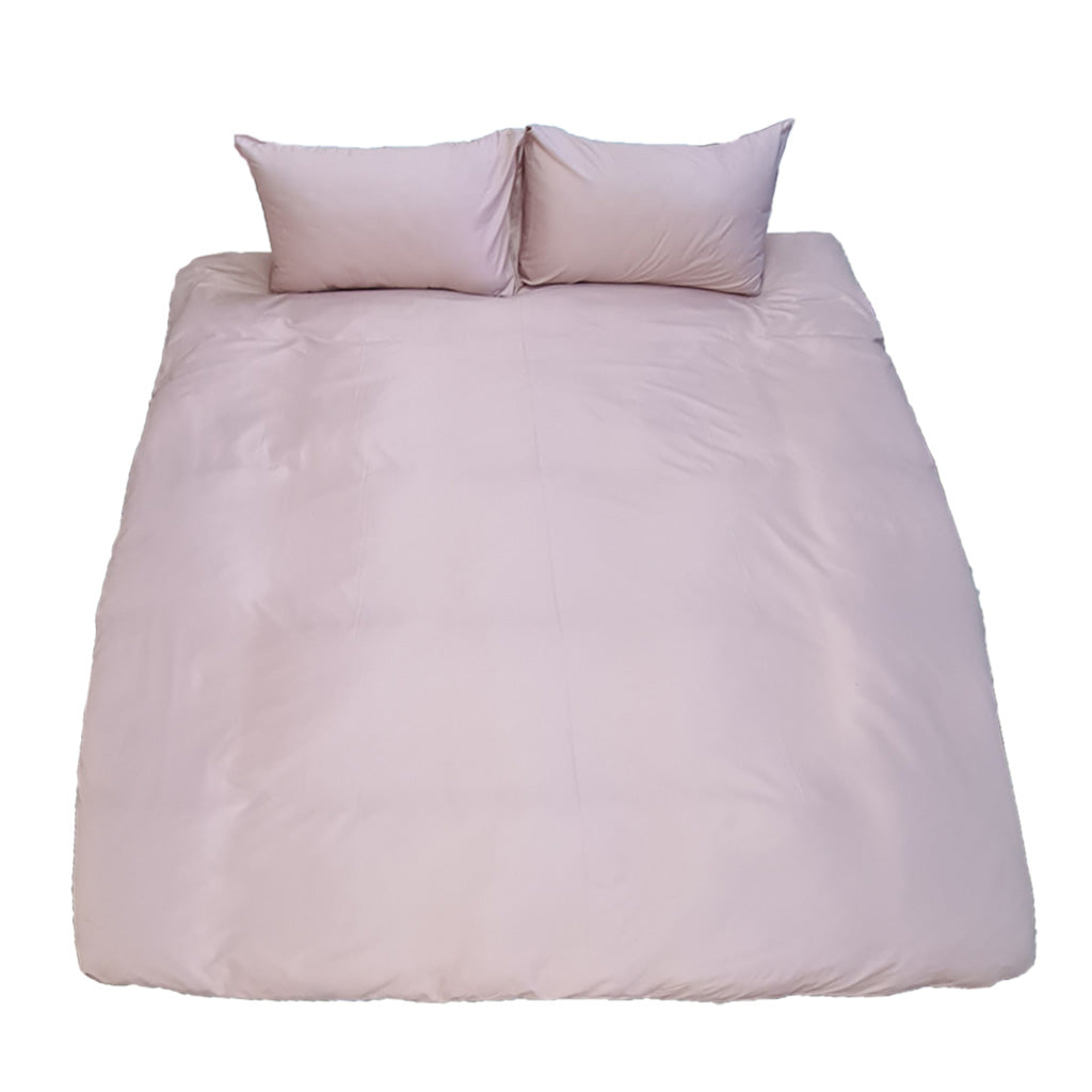 Duvet Cover Set Queen
