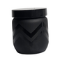 Herevin 425ml Glass Storage Jar – Made in Turkey