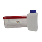 Formosa Bottle and Lunch Box Set