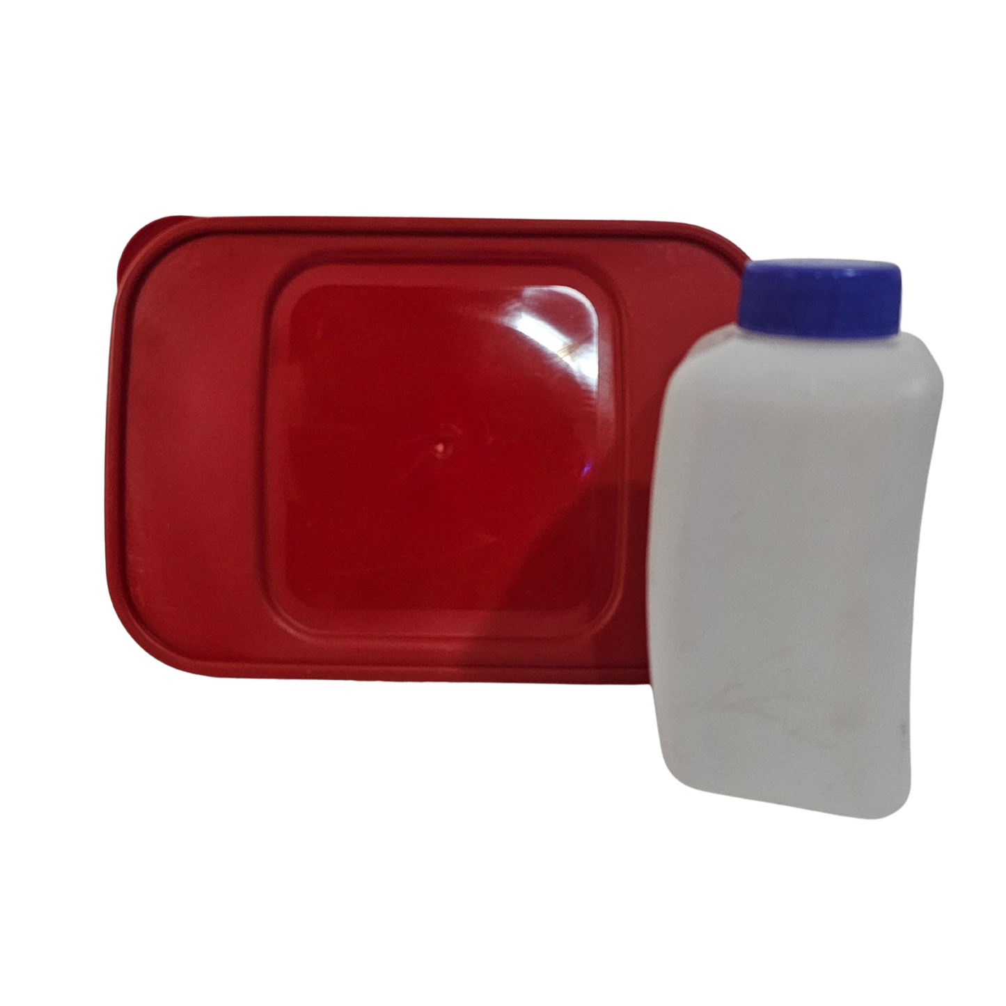 Formosa Bottle and Lunch Box Set