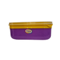 2-Tone Square Food Saver 2500ml