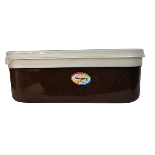 Formosa 2-Tone Food Saver Rectangular 2500ml