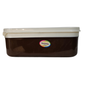 Formosa 2-Tone Food Saver Rectangular 2500ml