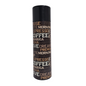 Herevin 410ml Coffee Print Flask – Made in Turkey