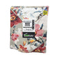 Home Classic Excellence 3 Piece Bedspread Set – 90GSM (Double/Queen)