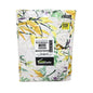 Home Classic Excellence 3 Piece Bedspread Set – 90GSM (Double/Queen)