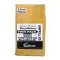 Home Classic Excellence Twin Pack Continental Pillowcases – 90GSM (Assorted Colours)