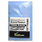 Home Classic Excellence Twin Pack Continental Pillowcases – 90GSM (Assorted Colours)