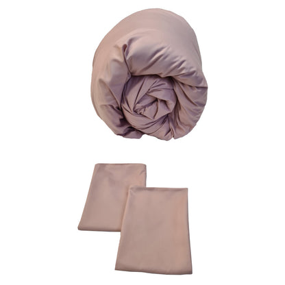 Duvet Cover Set Queen