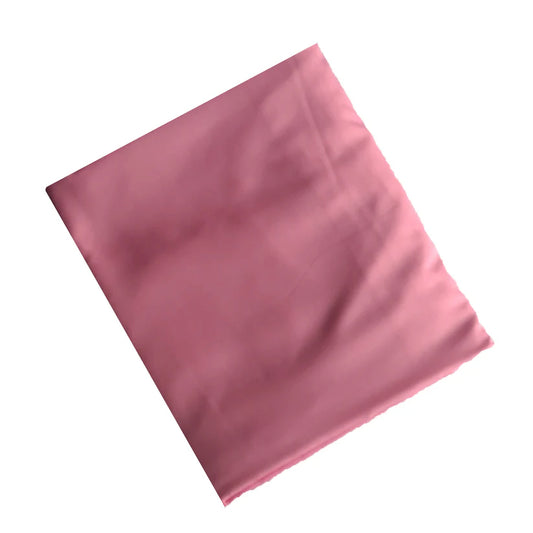 Fitted Sheet Combo