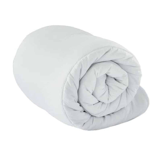 Duvet Inner Double
