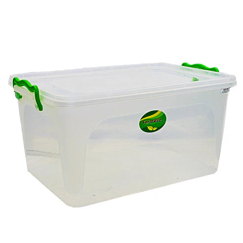 Formosa Utility Box 25Lt 9141