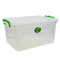 Formosa Utility Box 25Lt 9141